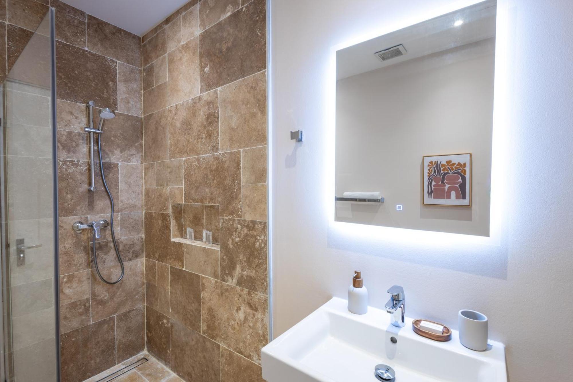 Handelskade Residence Willemstad Chambre photo